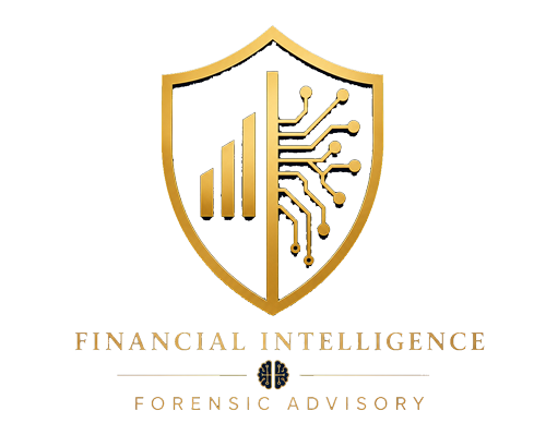 FINFA logo
