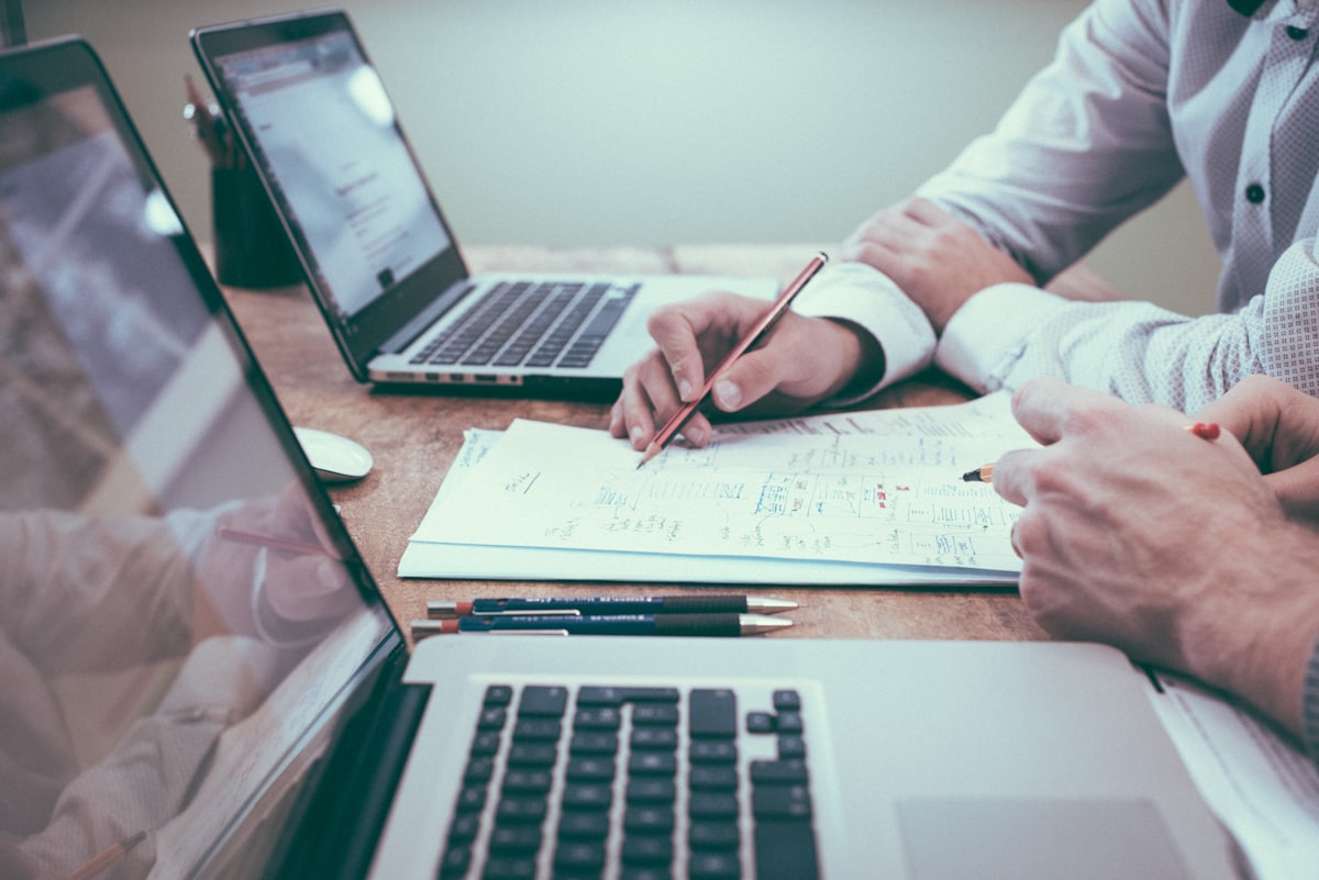 Forensic Analytics & Financial Integrity