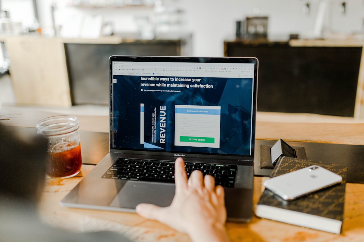 Profitability & Performance Intelligence